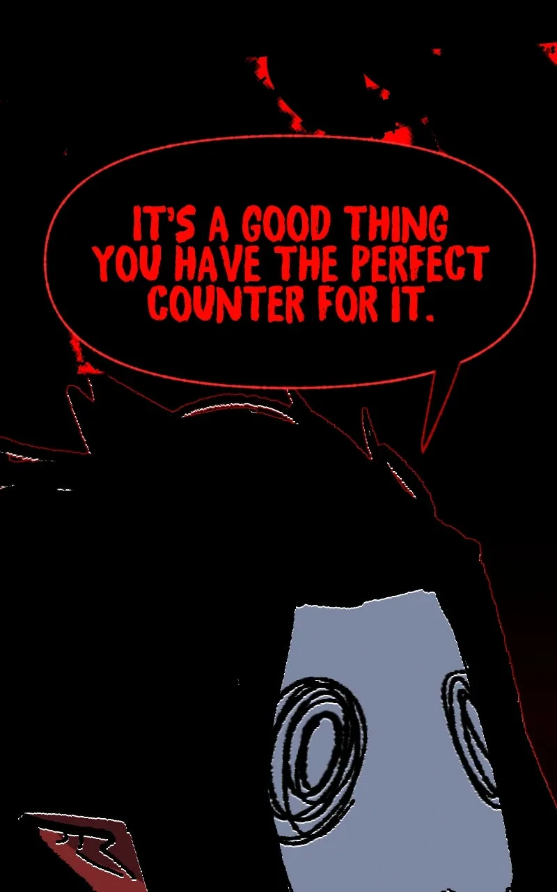 SHOGUNNED Chapter 8 page 13 - 