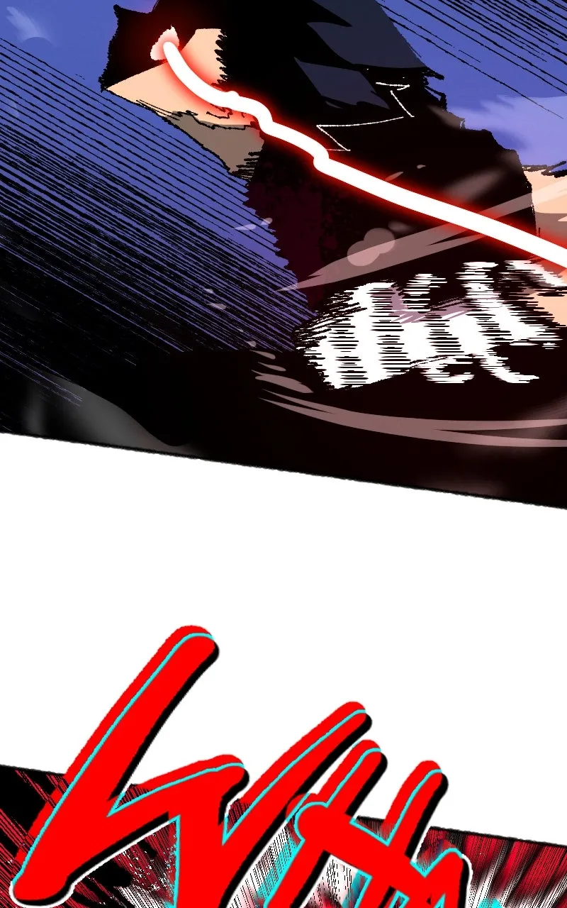 SHOGUNNED Chapter 8 page 127 - 