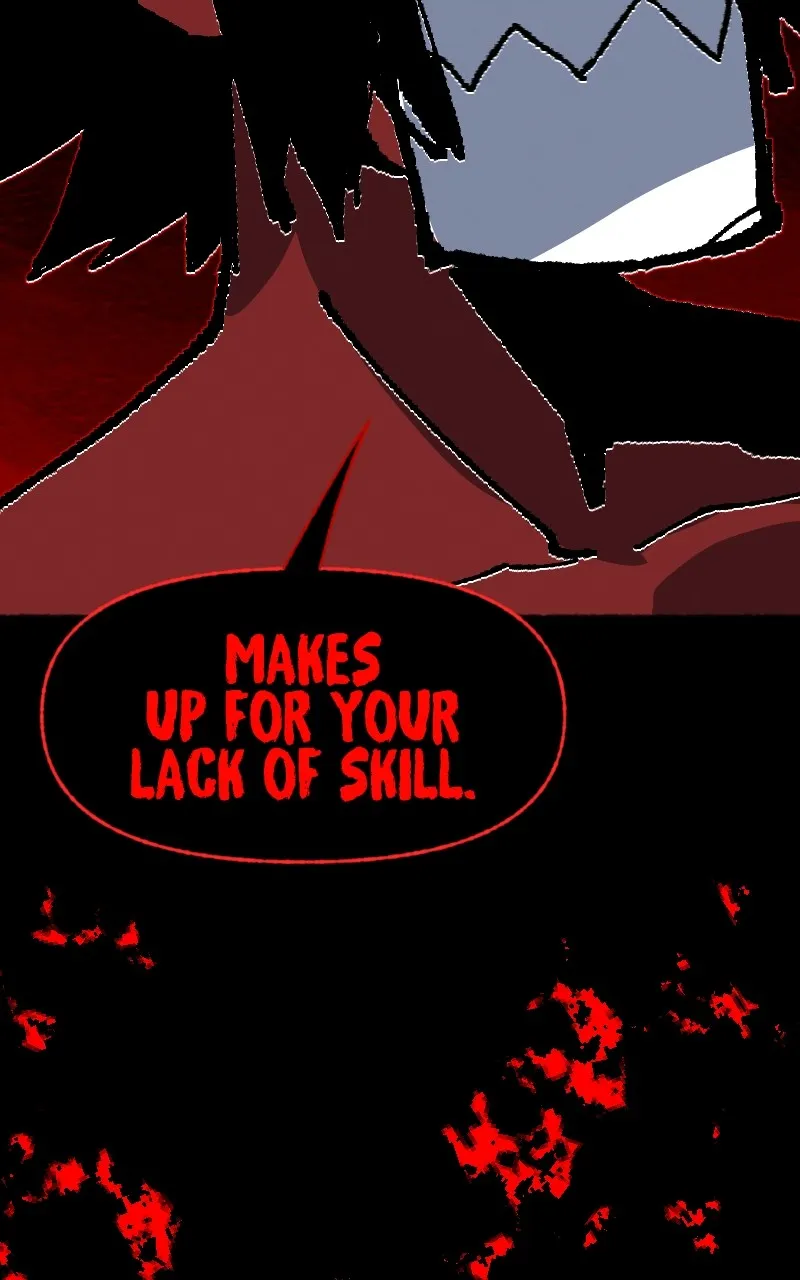 SHOGUNNED Chapter 8 page 14 - 