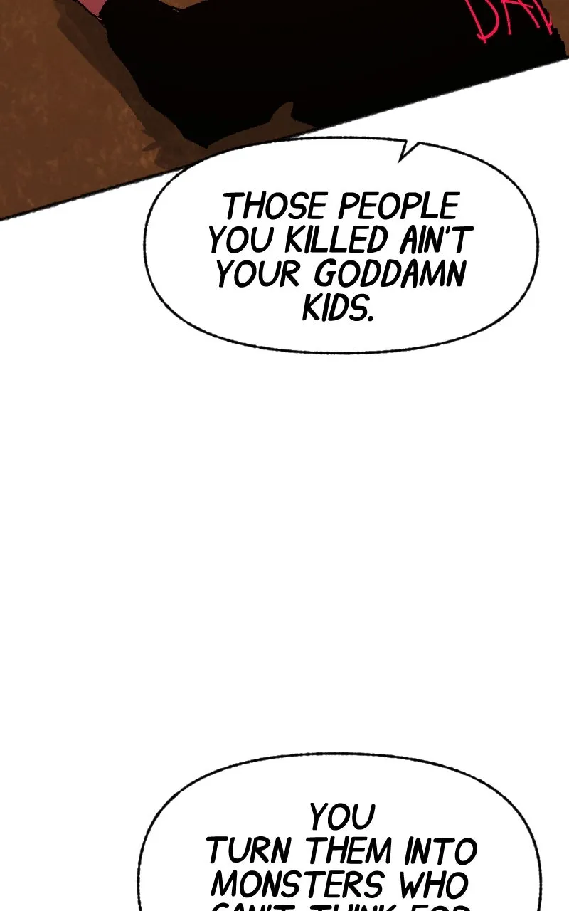 SHOGUNNED Chapter 8 page 131 - 