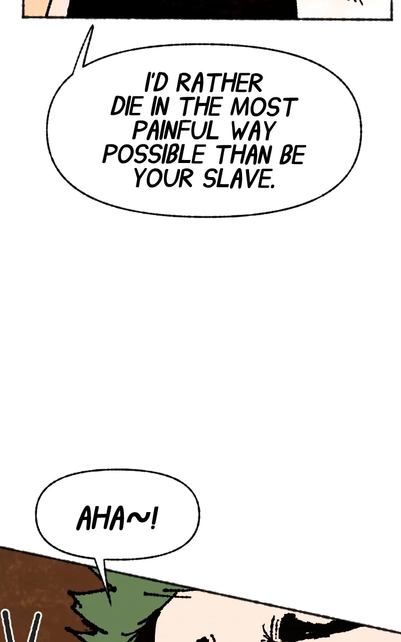 SHOGUNNED Chapter 8 page 133 - 