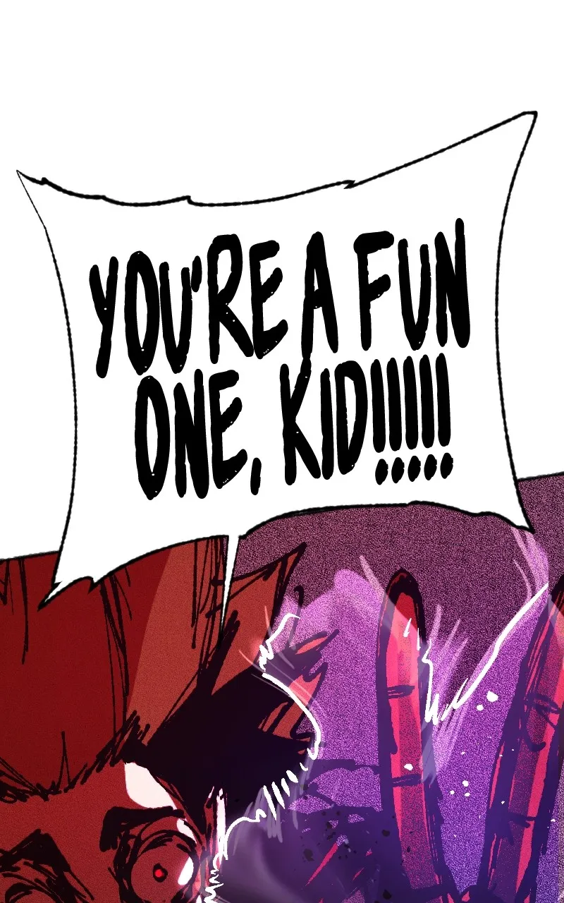 SHOGUNNED Chapter 8 page 135 - 