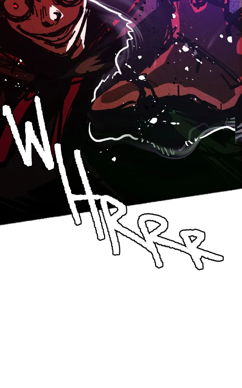 SHOGUNNED Chapter 8 page 136 - 