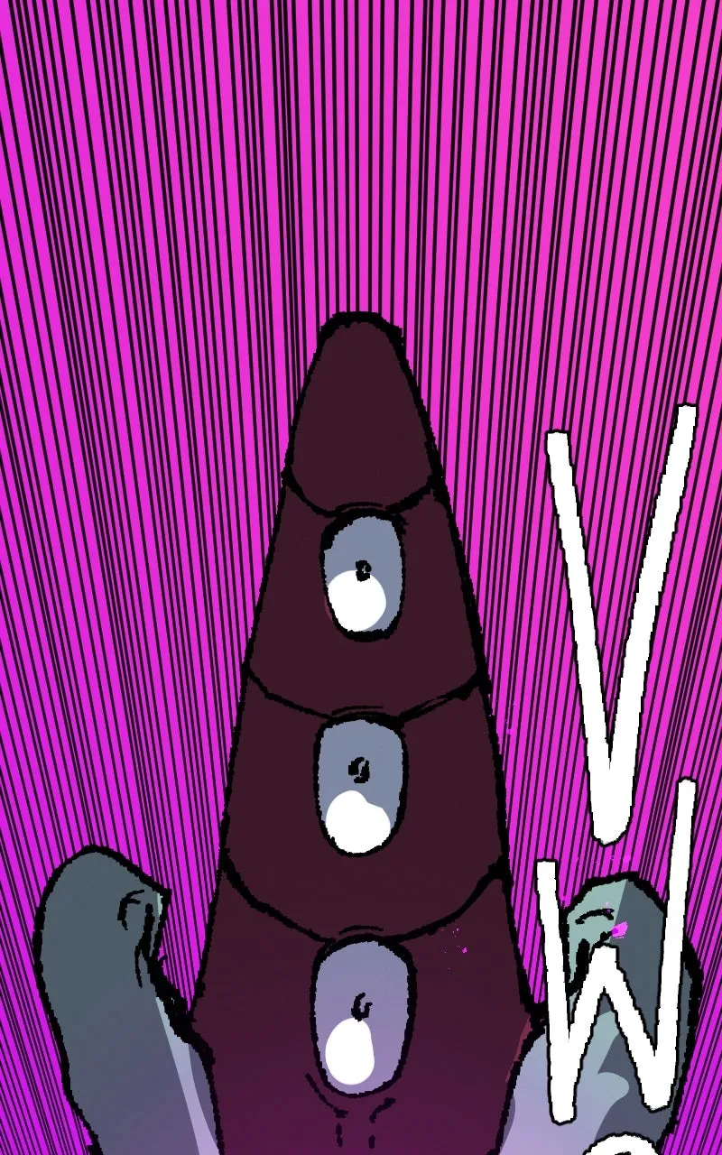 SHOGUNNED Chapter 8 page 139 - 