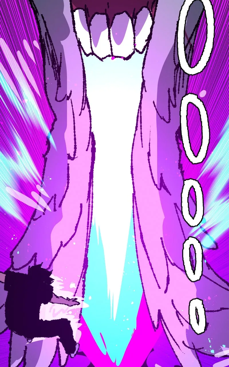 SHOGUNNED Chapter 8 page 140 - 