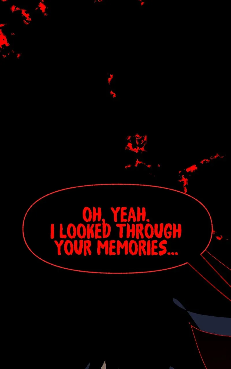 SHOGUNNED Chapter 8 page 15 - 