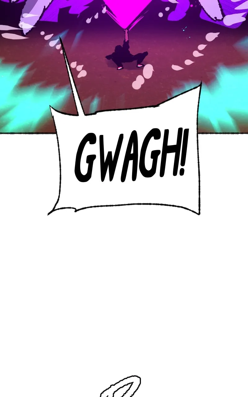 SHOGUNNED Chapter 8 page 141 - 