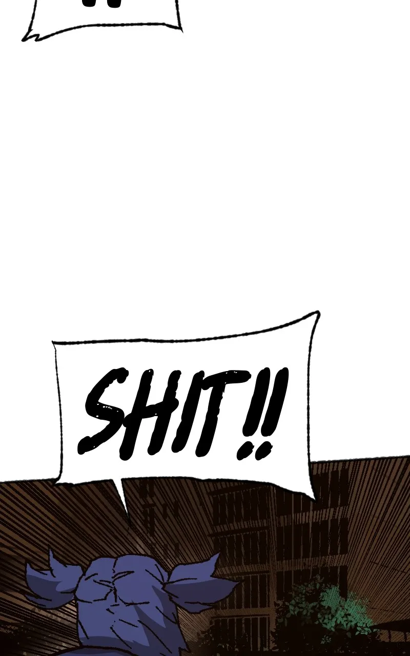 SHOGUNNED Chapter 8 page 143 - 