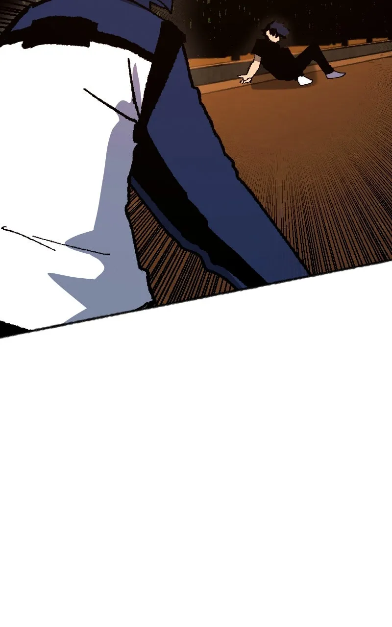 SHOGUNNED Chapter 8 page 144 - 