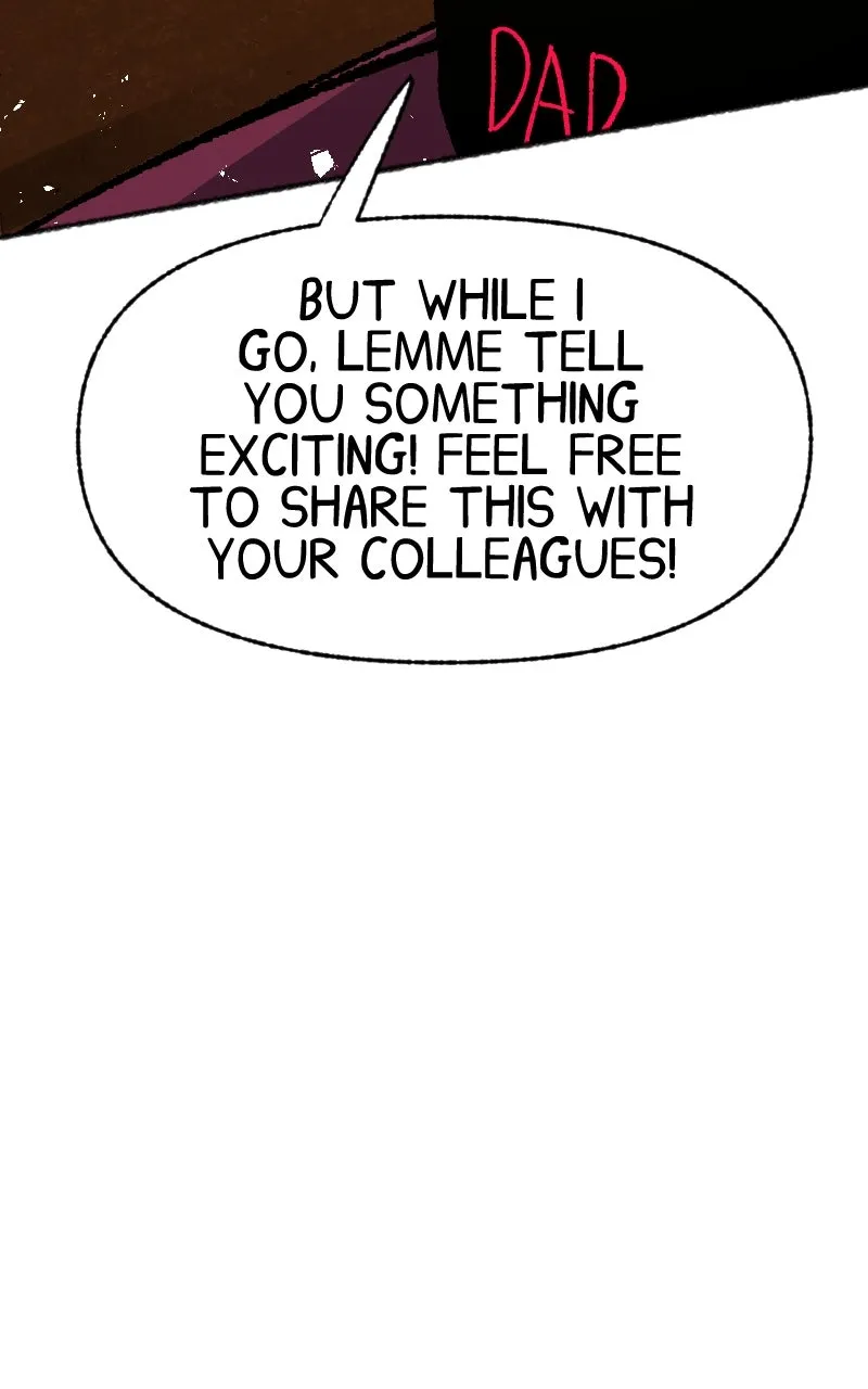 SHOGUNNED Chapter 8 page 146 - 