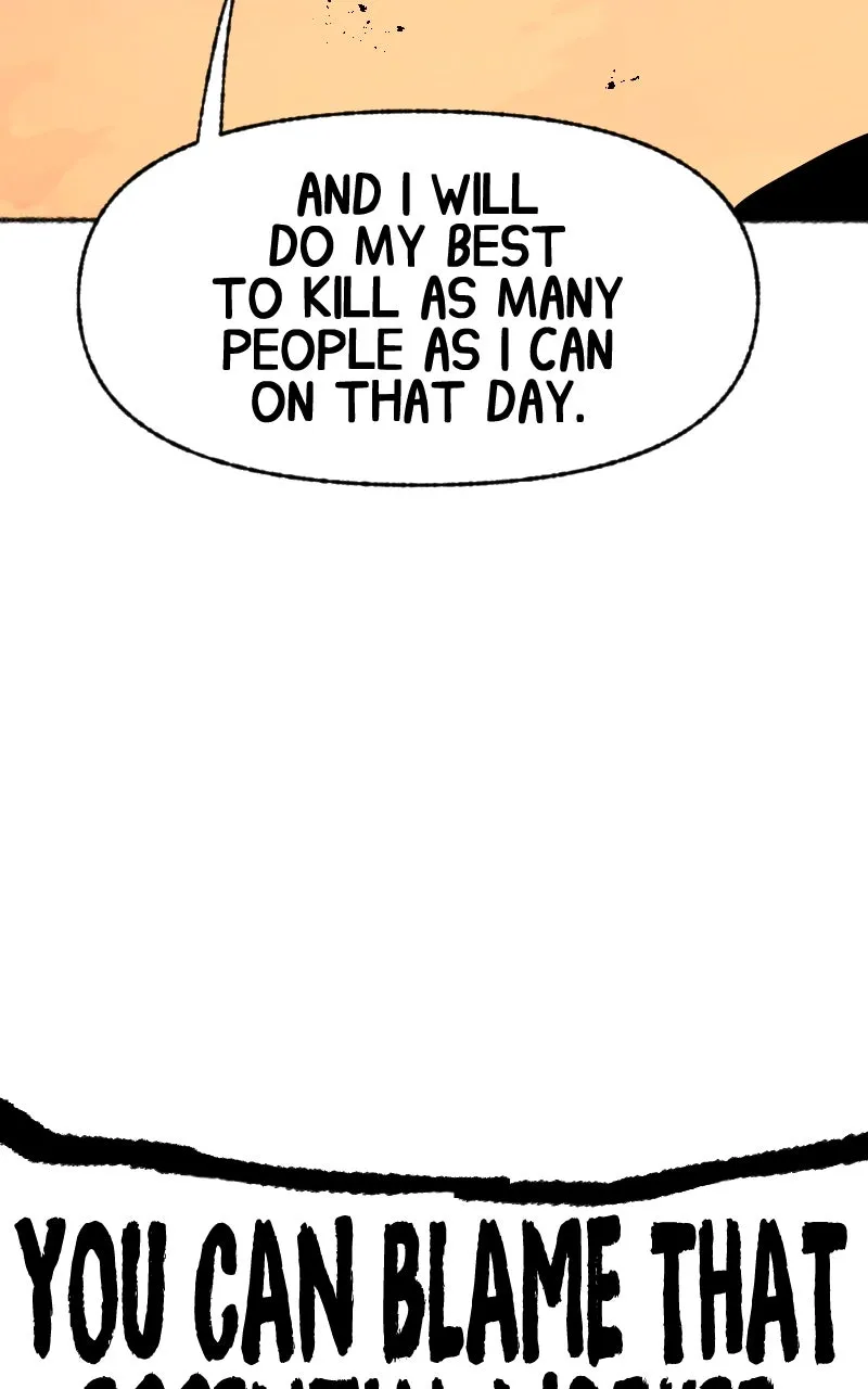 SHOGUNNED Chapter 8 page 148 - 