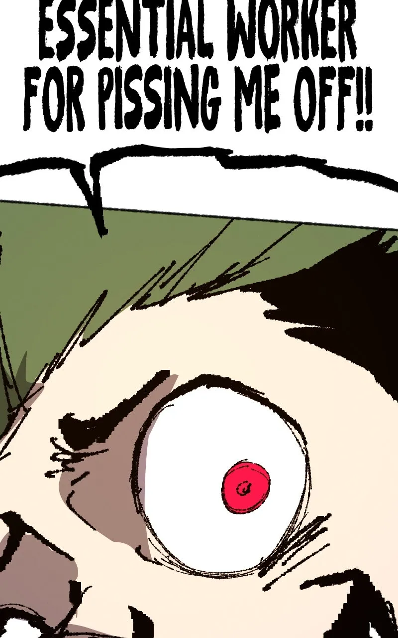 SHOGUNNED Chapter 8 page 149 - 