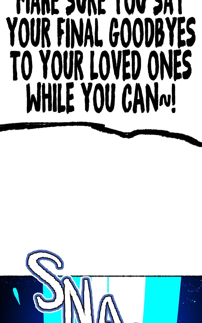 SHOGUNNED Chapter 8 page 151 - 