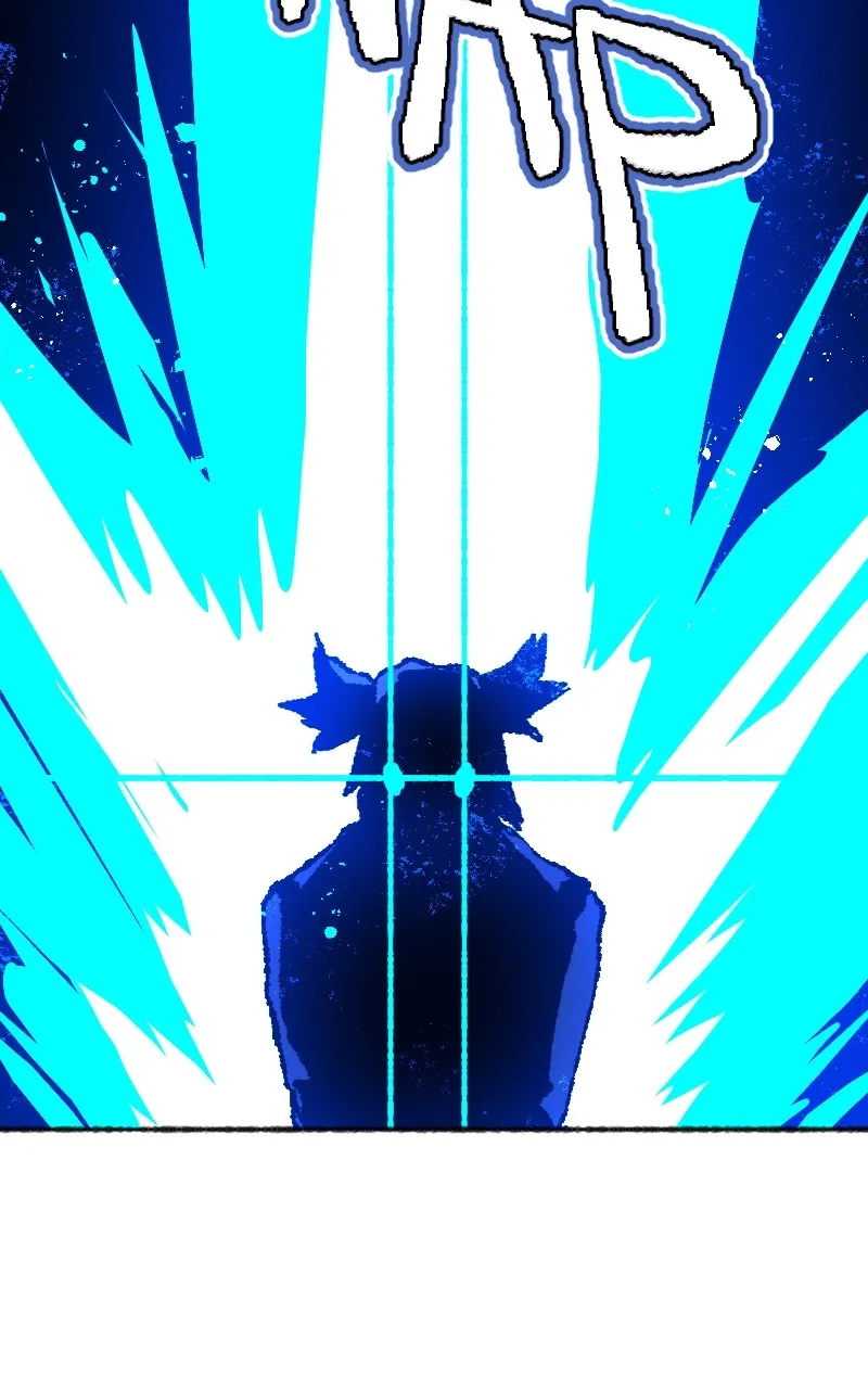 SHOGUNNED Chapter 8 page 152 - 