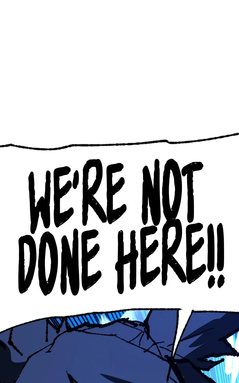 SHOGUNNED Chapter 8 page 153 - 