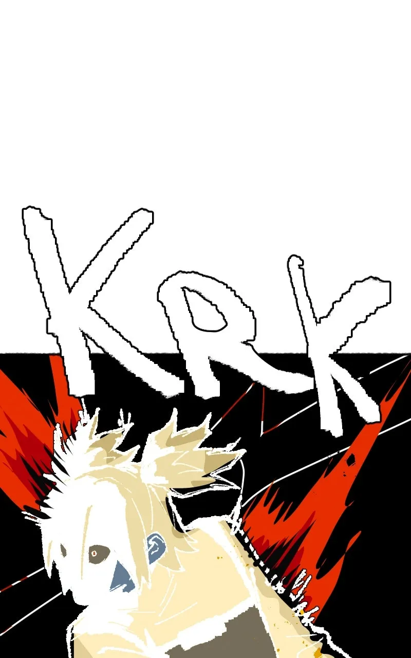 SHOGUNNED Chapter 8 page 155 - 