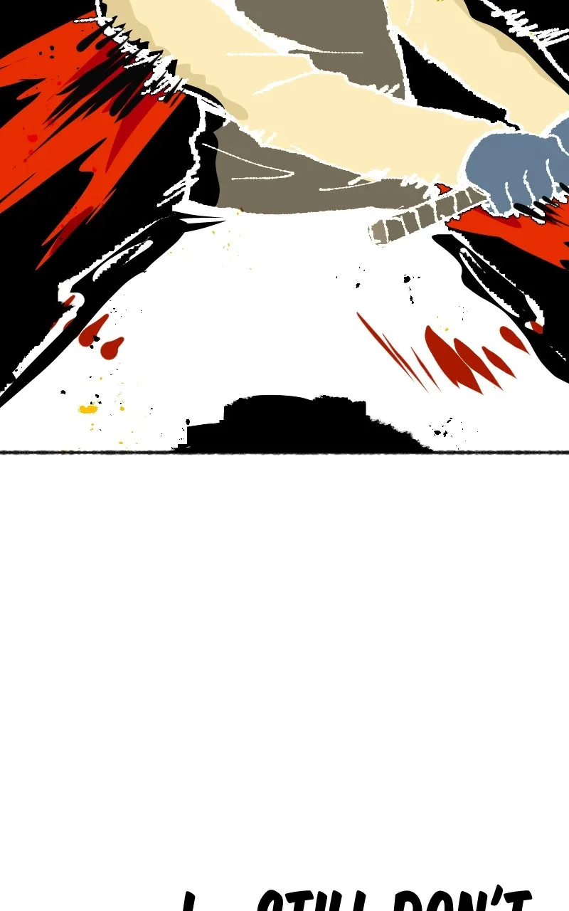 SHOGUNNED Chapter 8 page 156 - 