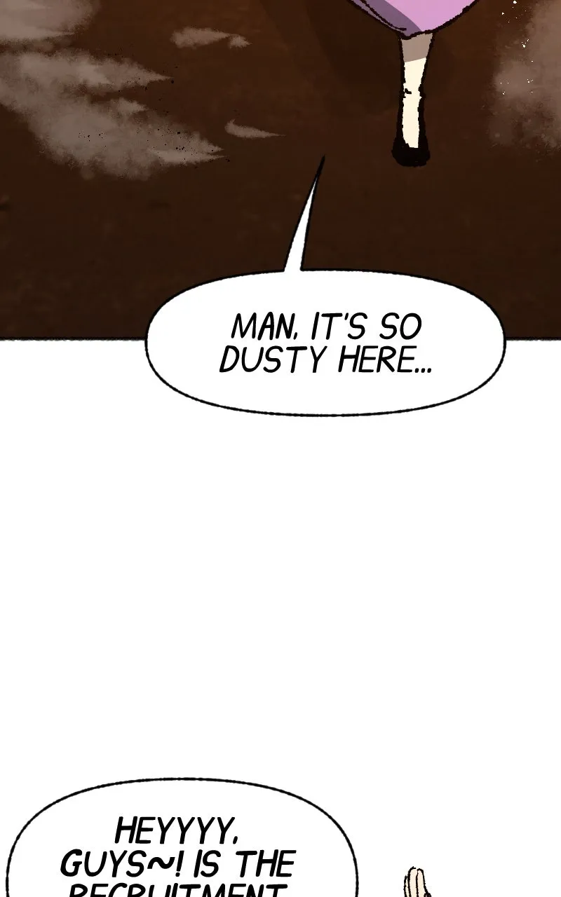 SHOGUNNED Chapter 8 page 165 - 