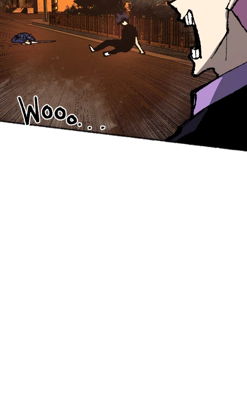 SHOGUNNED Chapter 8 page 168 - 