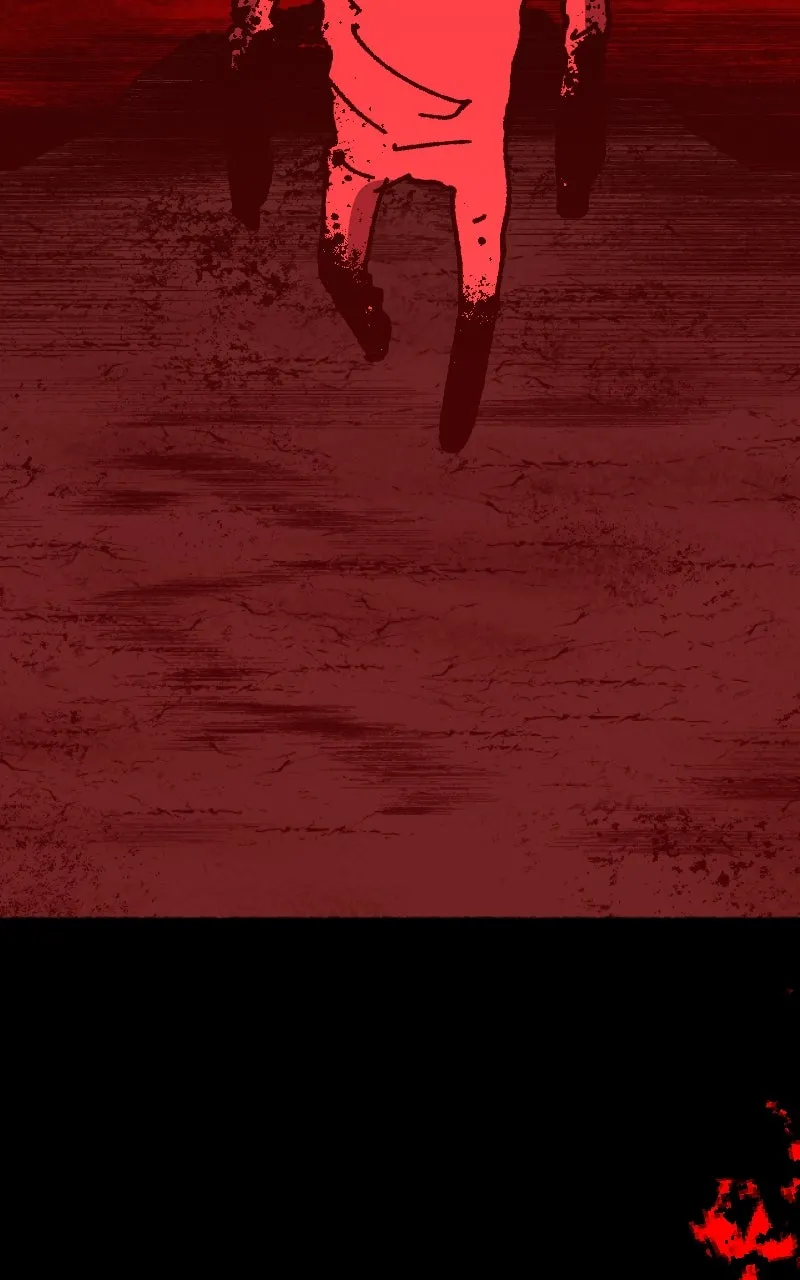 SHOGUNNED Chapter 8 page 19 - 