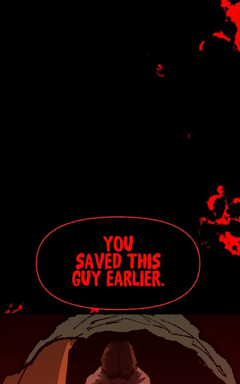 SHOGUNNED Chapter 8 page 20 - 