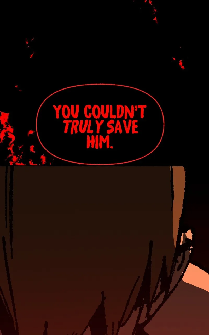 SHOGUNNED Chapter 8 page 22 - 