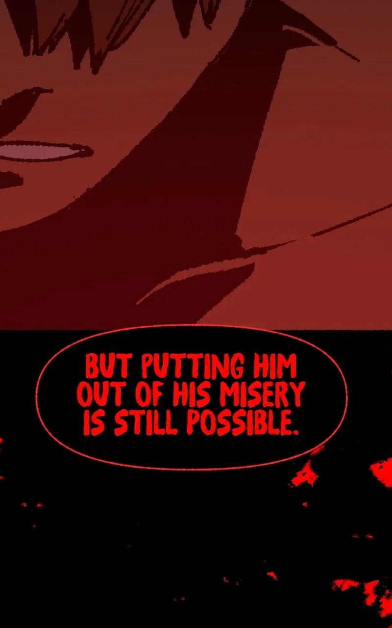 SHOGUNNED Chapter 8 page 23 - 