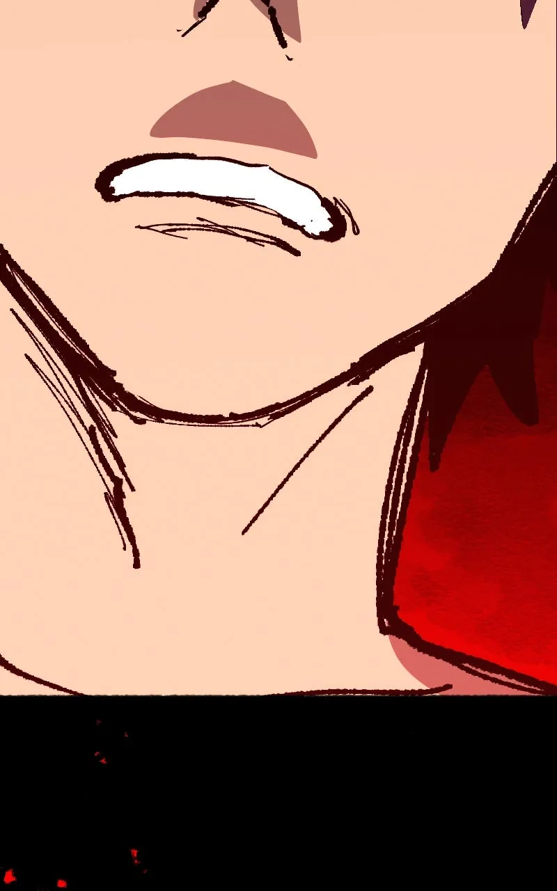 SHOGUNNED Chapter 8 page 28 - 