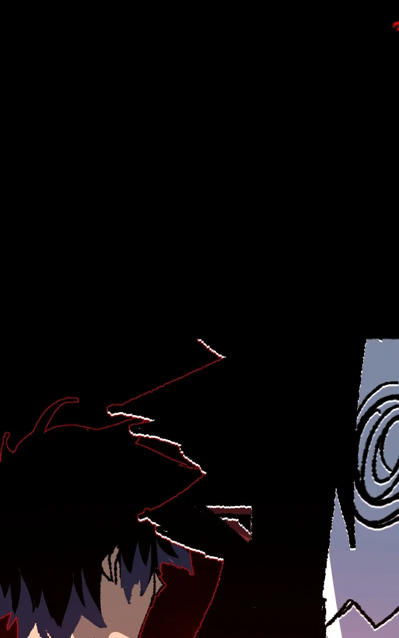SHOGUNNED Chapter 8 page 4 - 