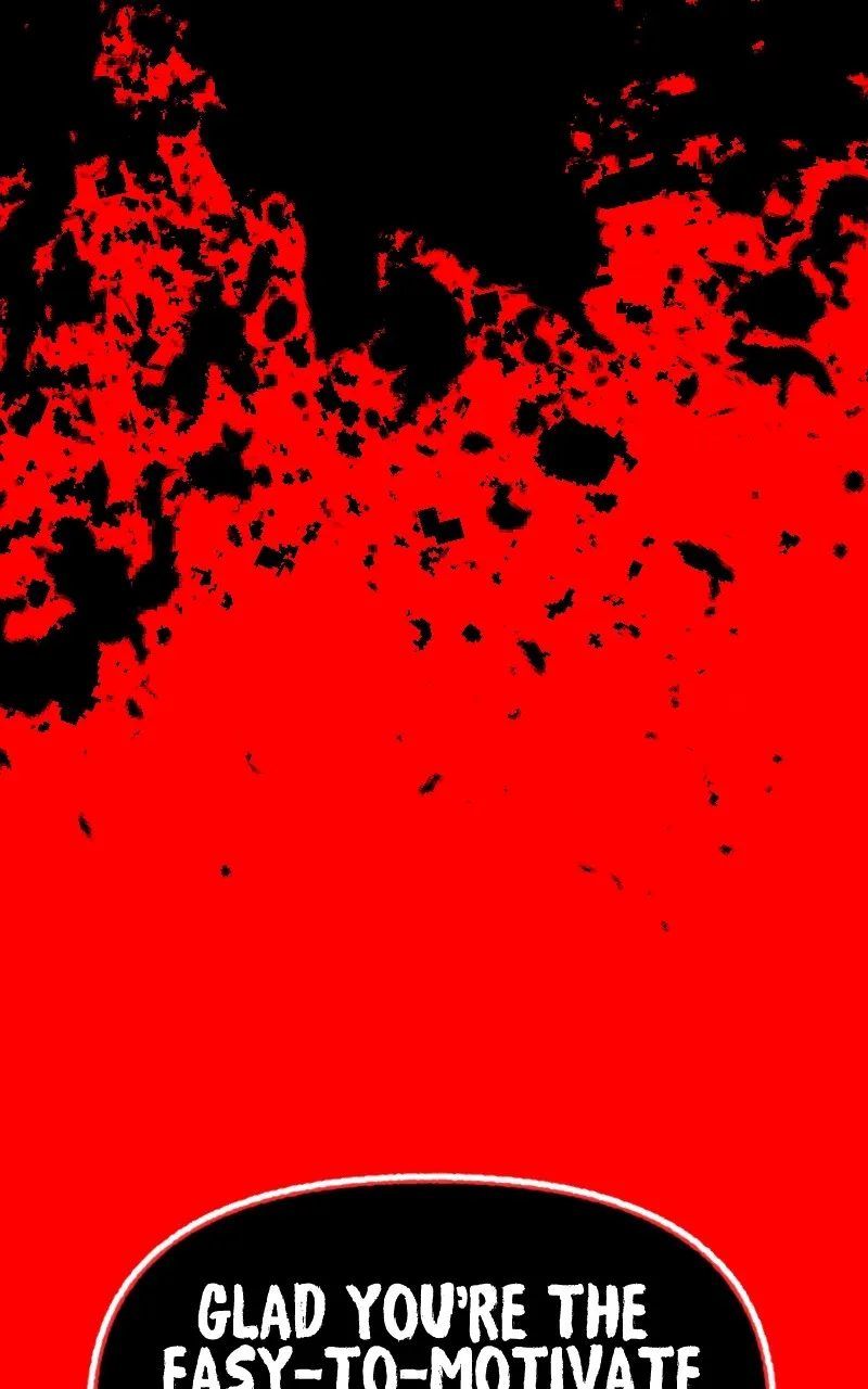 SHOGUNNED Chapter 8 page 32 - 