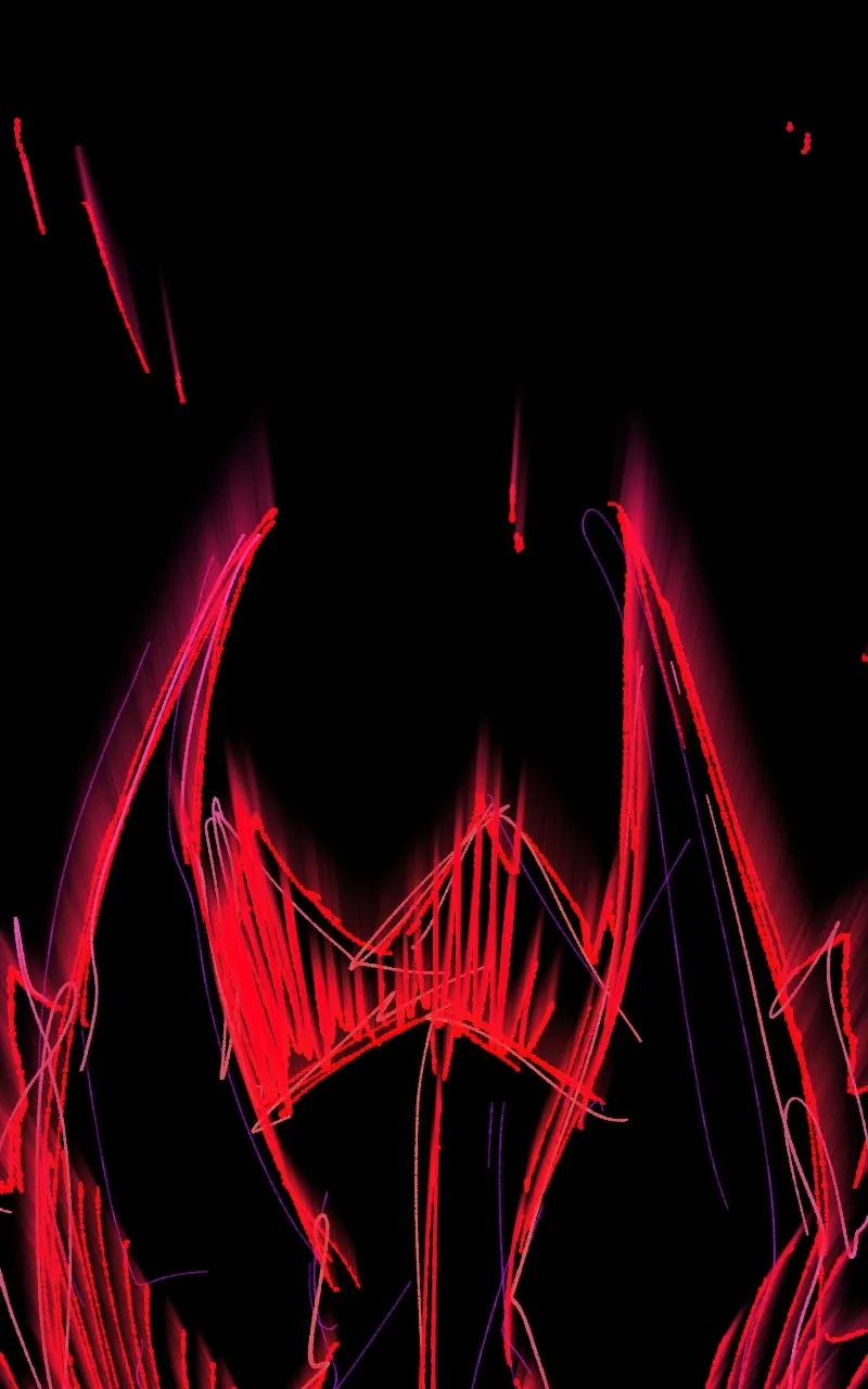 SHOGUNNED Chapter 8 page 36 - 