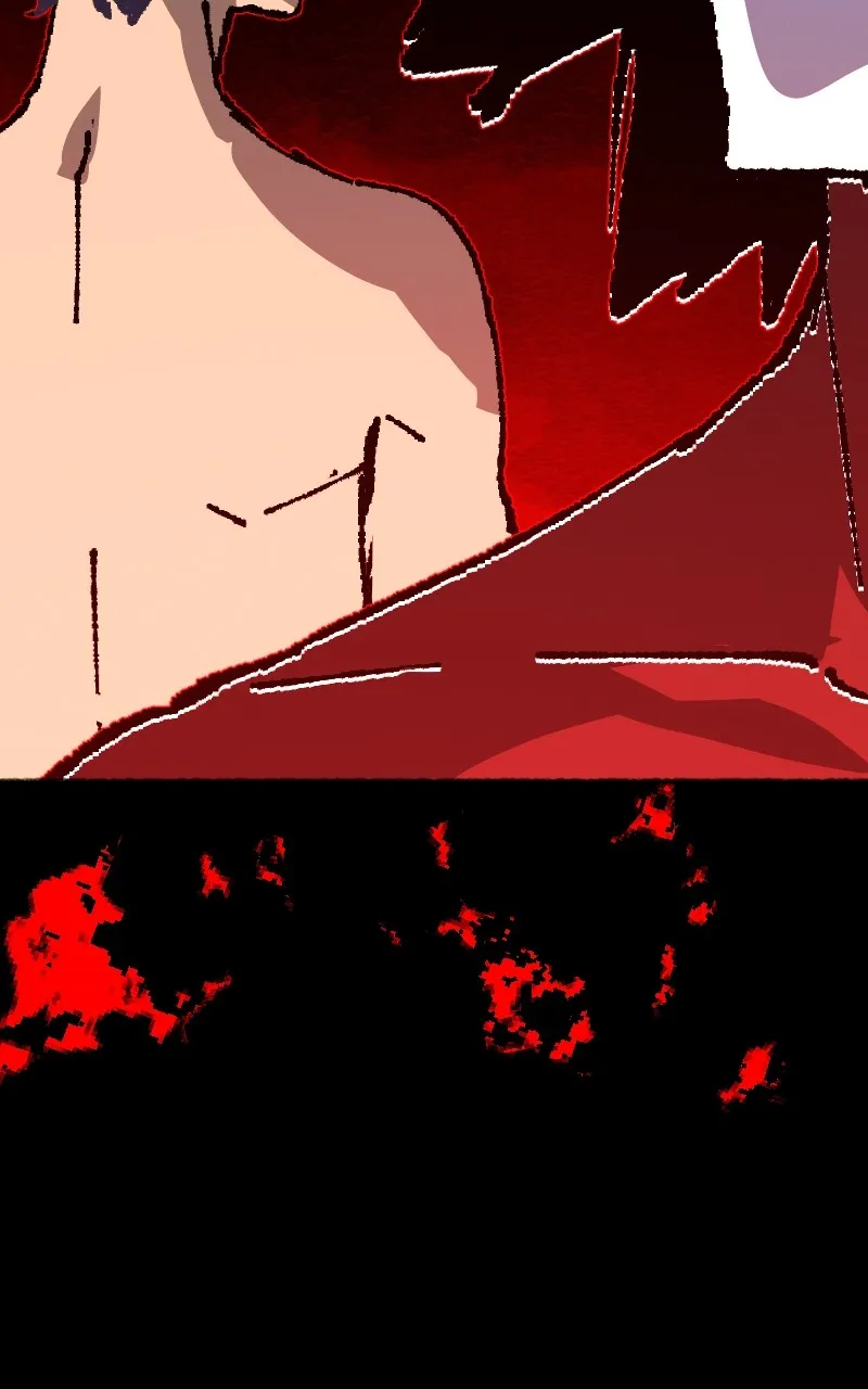 SHOGUNNED Chapter 8 page 5 - 