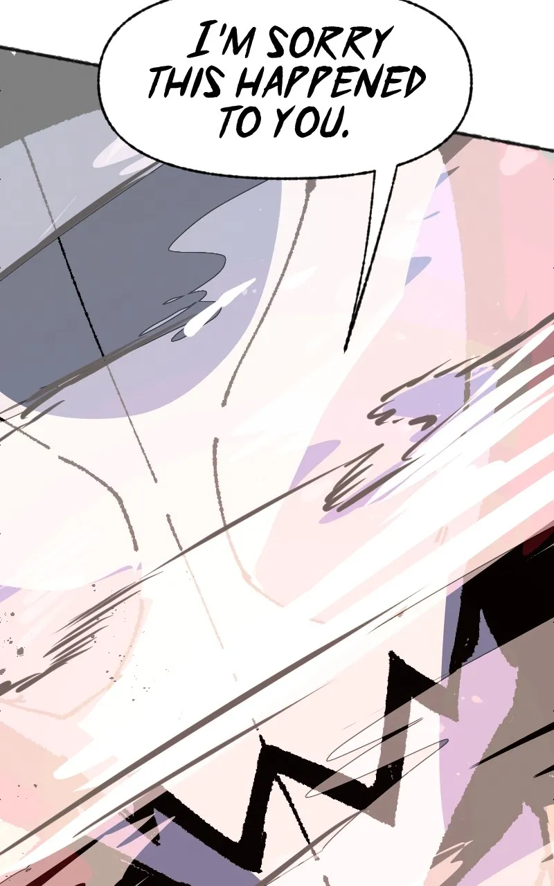 SHOGUNNED Chapter 8 page 46 - 