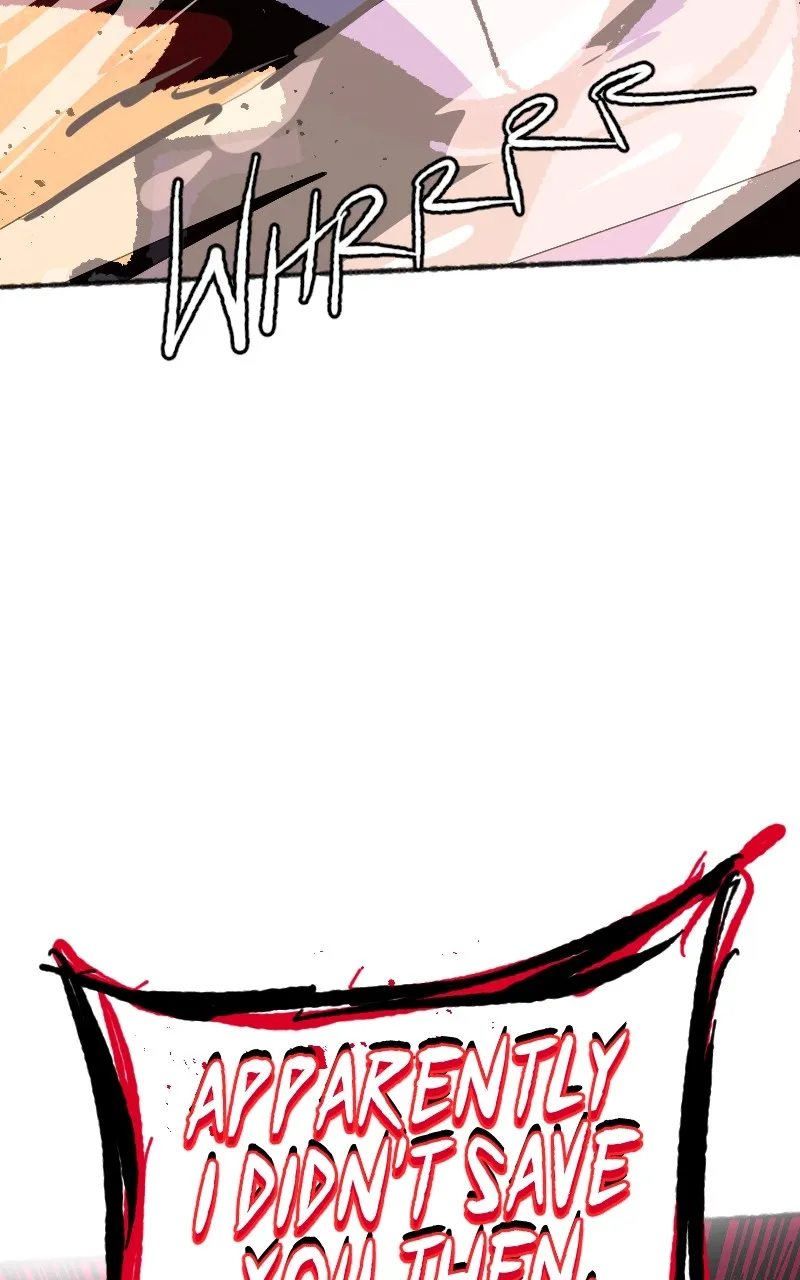 SHOGUNNED Chapter 8 page 47 - 