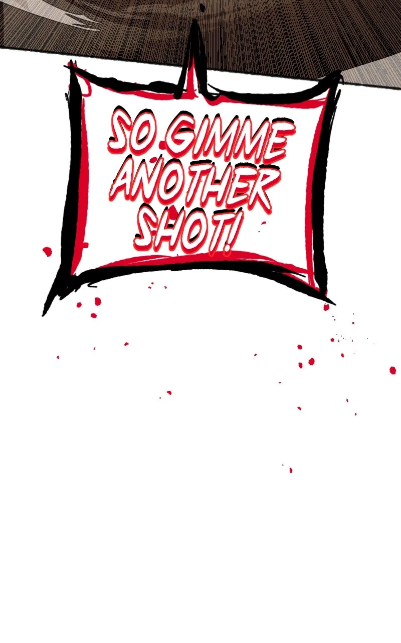 SHOGUNNED Chapter 8 page 49 - 