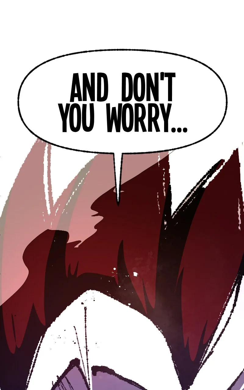 SHOGUNNED Chapter 8 page 50 - 