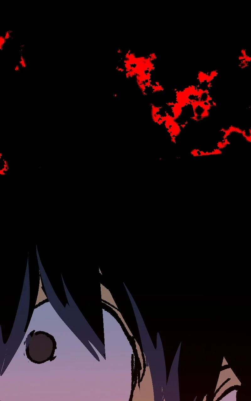 SHOGUNNED Chapter 8 page 6 - 
