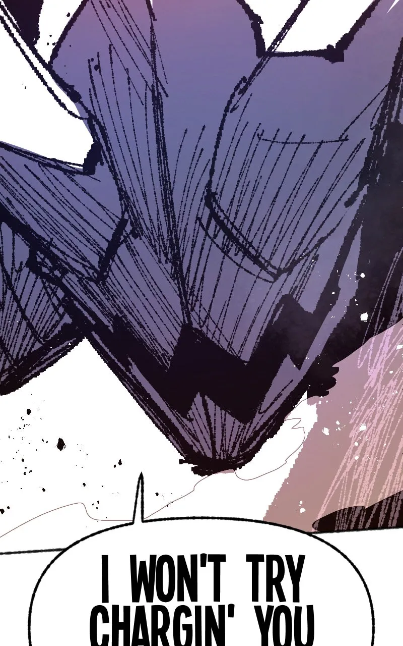 SHOGUNNED Chapter 8 page 51 - 