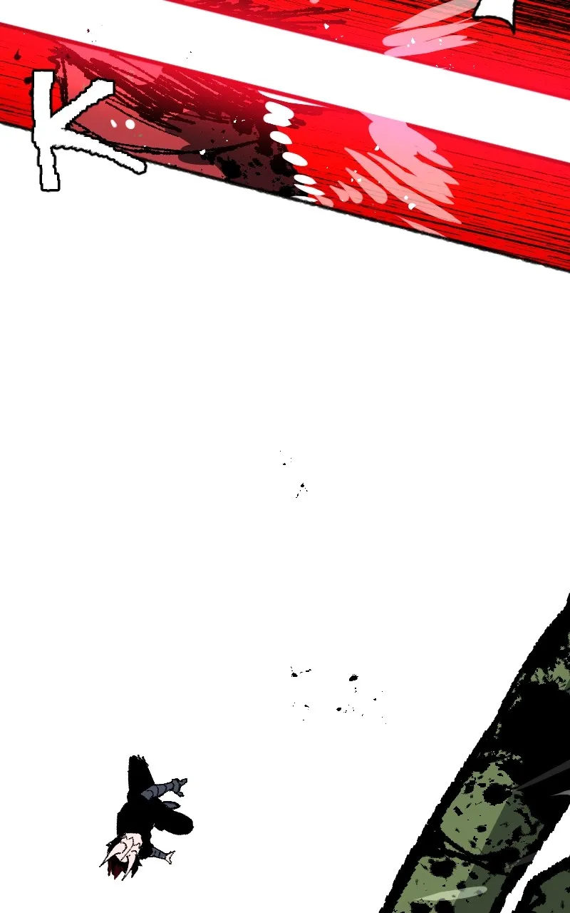 SHOGUNNED Chapter 8 page 55 - 