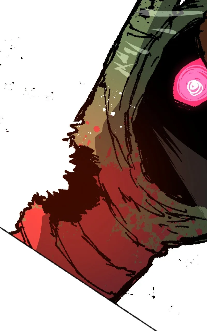 SHOGUNNED Chapter 8 page 56 - 