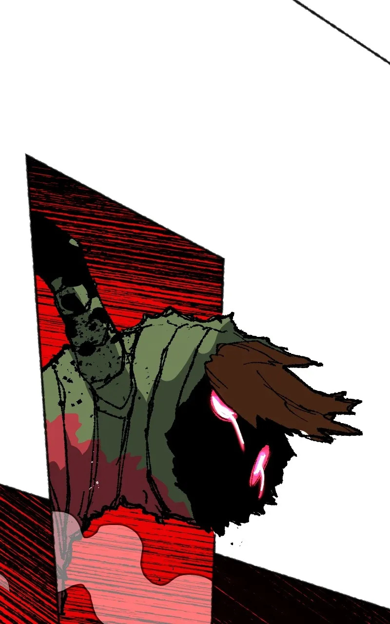 SHOGUNNED Chapter 8 page 57 - 