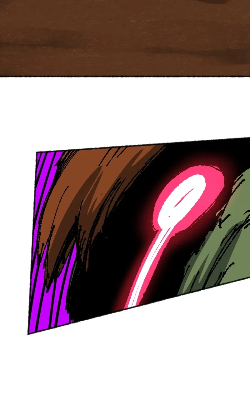 SHOGUNNED Chapter 8 page 59 - 