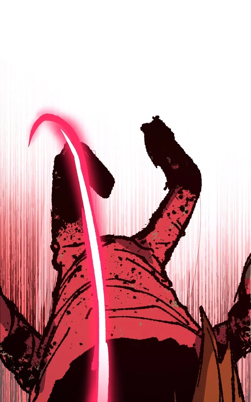 SHOGUNNED Chapter 8 page 60 - 