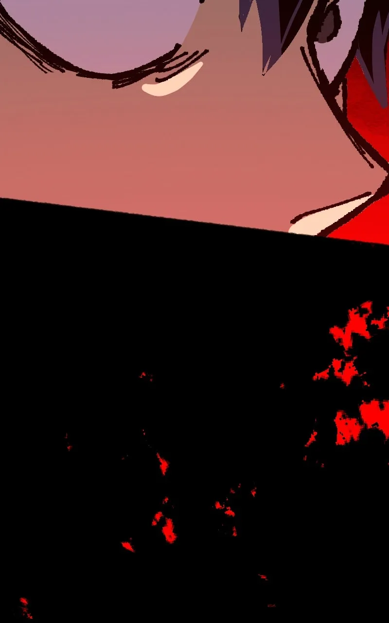 SHOGUNNED Chapter 8 page 7 - 
