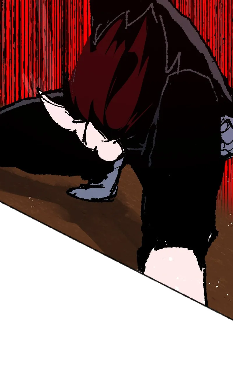 SHOGUNNED Chapter 8 page 62 - 