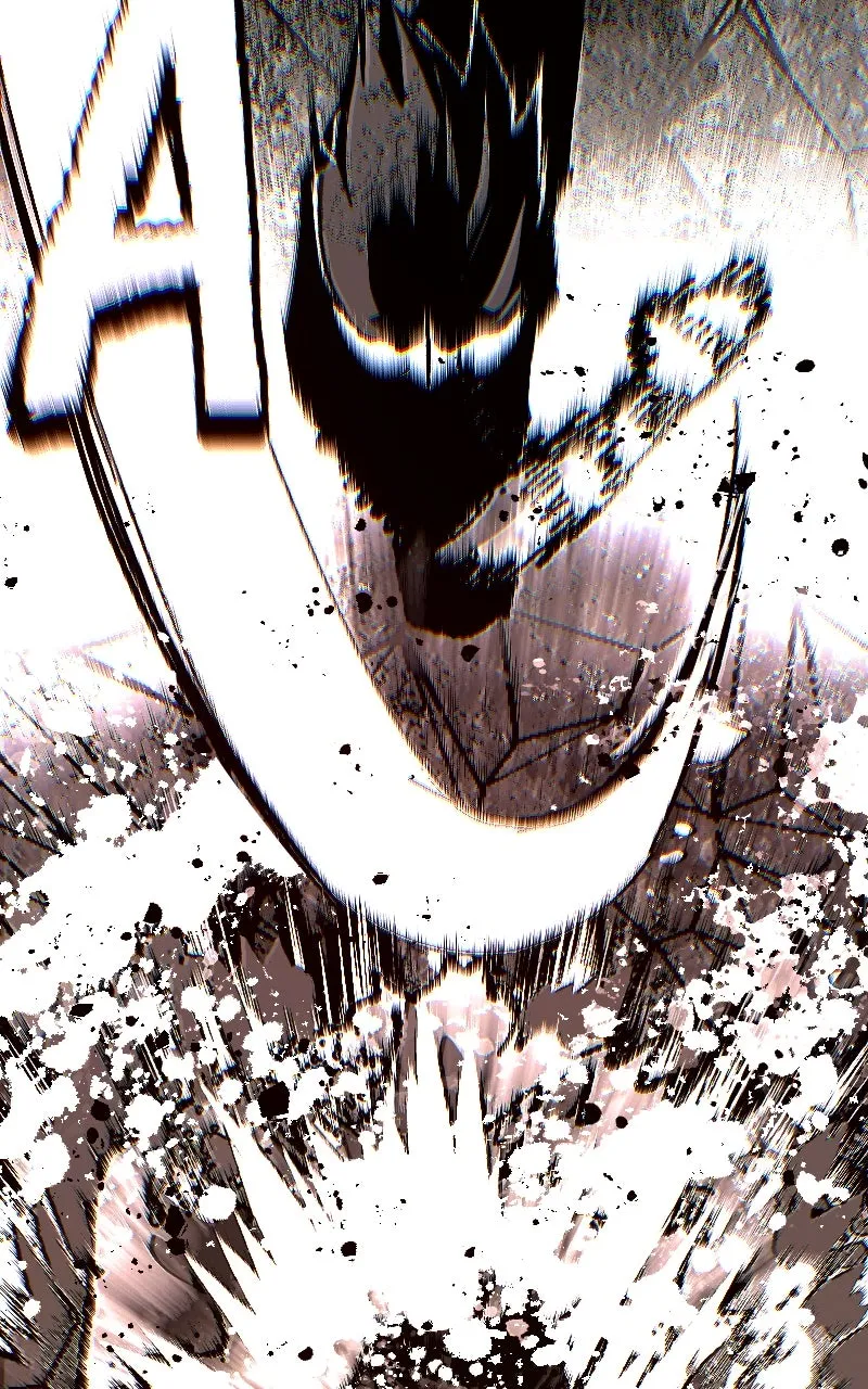 SHOGUNNED Chapter 8 page 64 - 