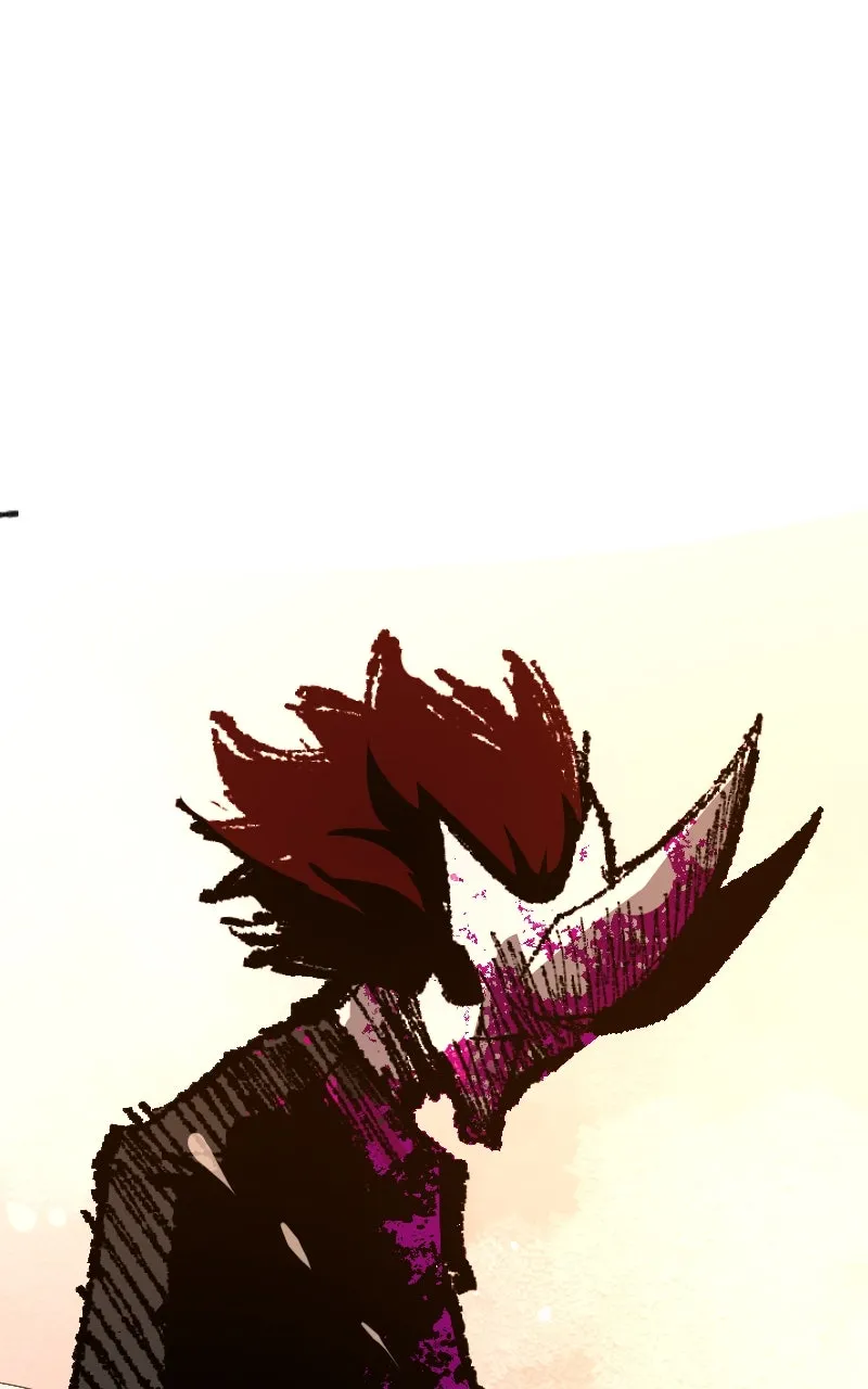 SHOGUNNED Chapter 8 page 67 - 