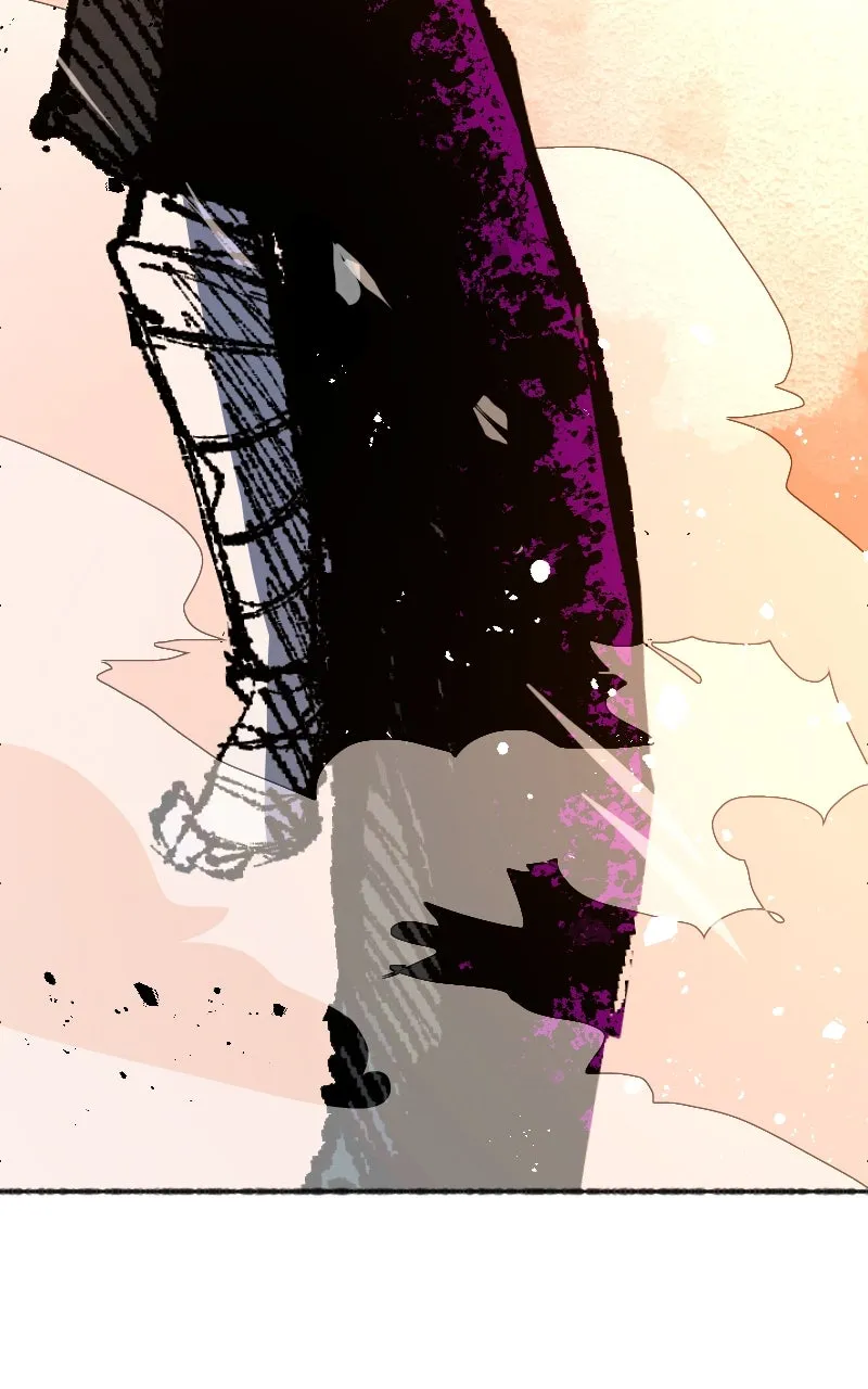 SHOGUNNED Chapter 8 page 68 - 
