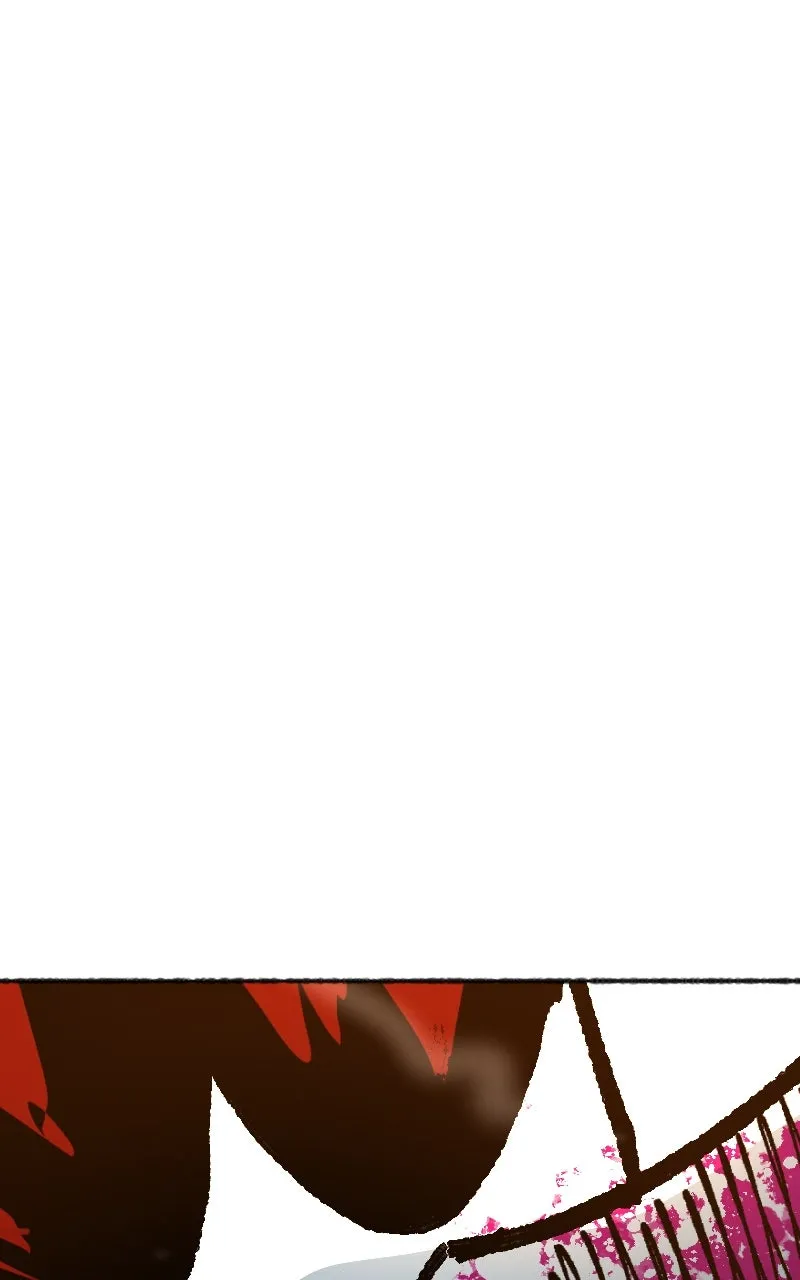 SHOGUNNED Chapter 8 page 69 - 