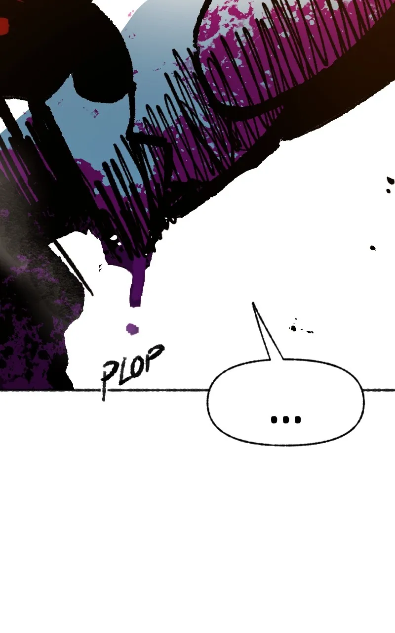 SHOGUNNED Chapter 8 page 70 - 